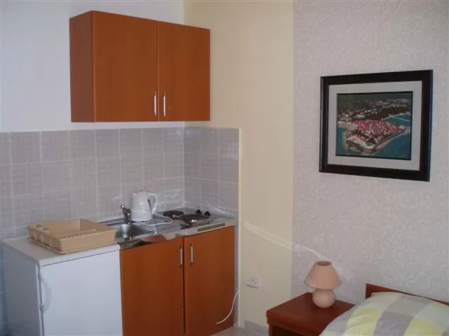 Bojana_Studio 02 SS_2.jpg